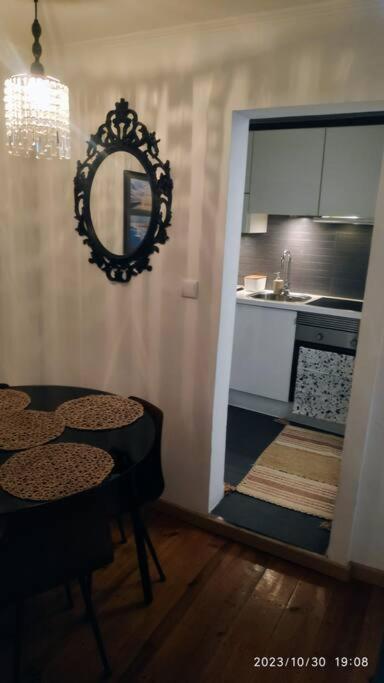 Apartament To+1 Dowtown リスボン エクステリア 写真