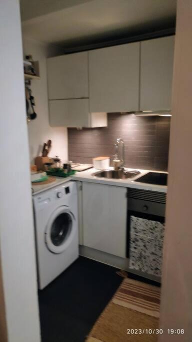 Apartament To+1 Dowtown リスボン エクステリア 写真